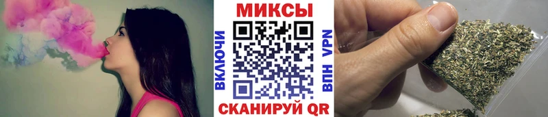 как найти наркотики  Изобильный  кракен   БУТИРАТ BDO 