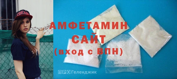 СК Алзамай