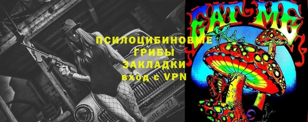 СК Алзамай