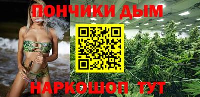 бутират Конаково
