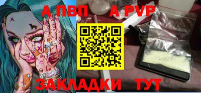 бутират Конаково