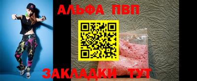 бутират Конаково
