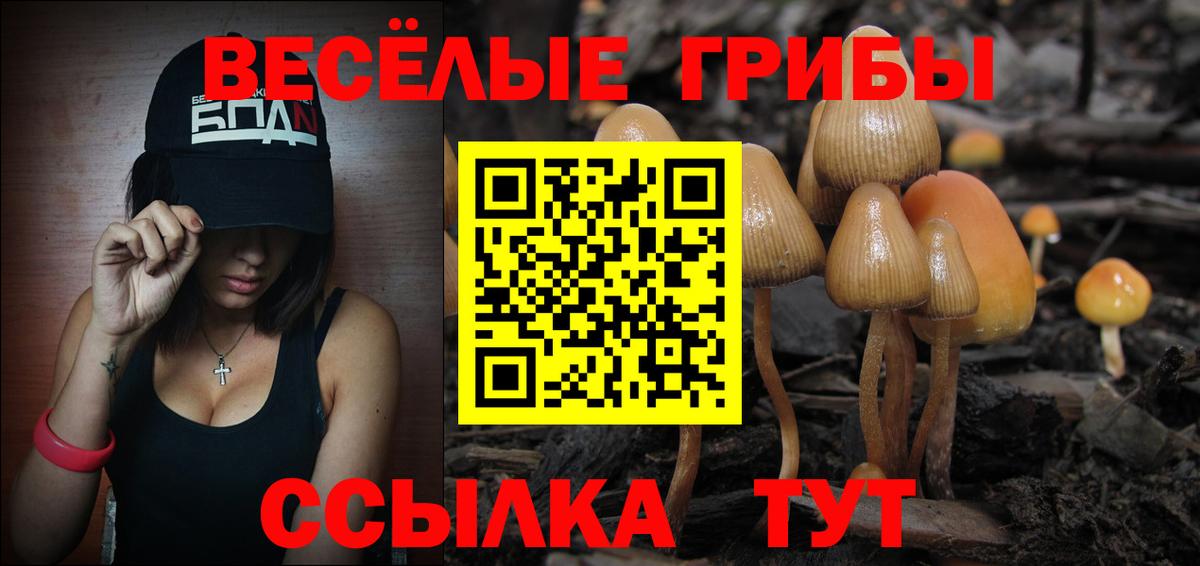Codein Изобильный