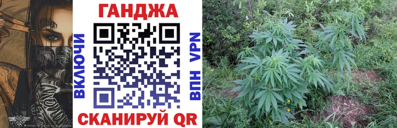 что такое наркотик  Изобильный  Конопля Ganja 